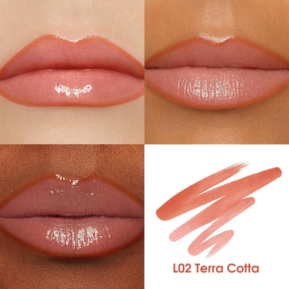 LANGMANNI_3_Colors_Long-Lasting_Peel_Off_Lip_Liner_Set,_Waterproof_&_Smudge-Proof_Matte_Lip_Liners_Gift_Makeup_For_Girls_(#1+2+3)