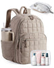 Light Brown - Large-17.3 inch