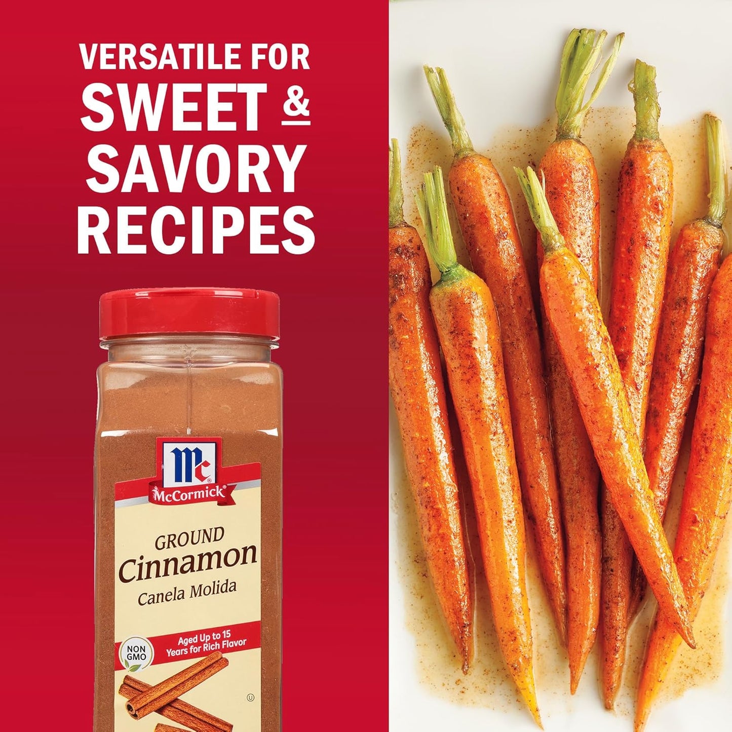 McCormick_Ground_Cinnamon,_18_oz_(Pack_-_1)