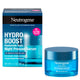 1.7 Fl Oz (Pack of 1)