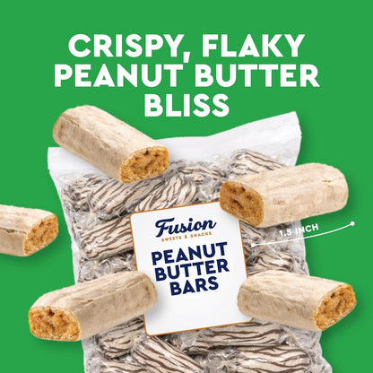 Peanut_Butter_Bars_Candy_-_1_Pound_(Approx_60_Pieces),_Peanut_Butter_Candy_Bars_In_Bulk_Bag,_Individually_Wrapped_Old_Fashioned_Treats