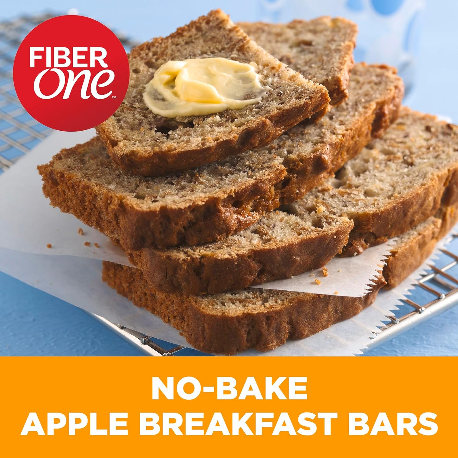 Fiber_One_Honey_Clusters_Breakfast_Cereal,_Fiber_Cereal_Made_with_Whole_Grain,_17.5_oz