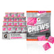 Strawberry - 1 Count (Pack of 16)