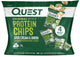 Sour Cream & Onion - 1.1 Ounce (Pack of 4)