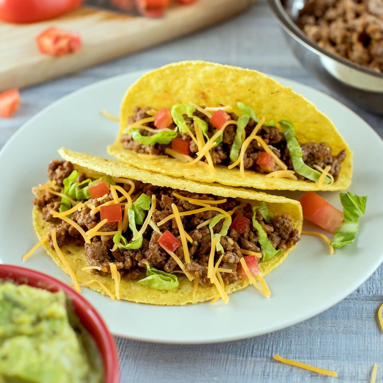 McCormick_Premium_Taco_Seasoning_Mix,_24_oz