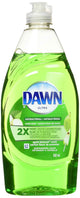 Fresh - 18 Fl Oz (Pack of 1)