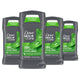 2.7 Ounce (Pack of 4)