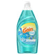 21.6 Fl Oz (Pack of 1)