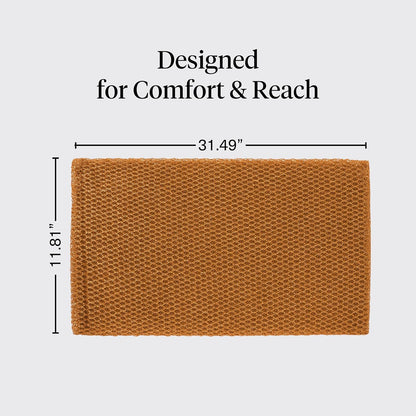 Kitsch_African_Net_Sponge_–_Exfoliating_Body_Scrubber_for_Cleansing_&_Gentle_Daily_Exfoliation_–_Stretchable_Bath_Sponge_for_Hard-to-Reach_Areas,_Long-Lasting_Shower_Essential_-_Rosewood,_3_Pcs