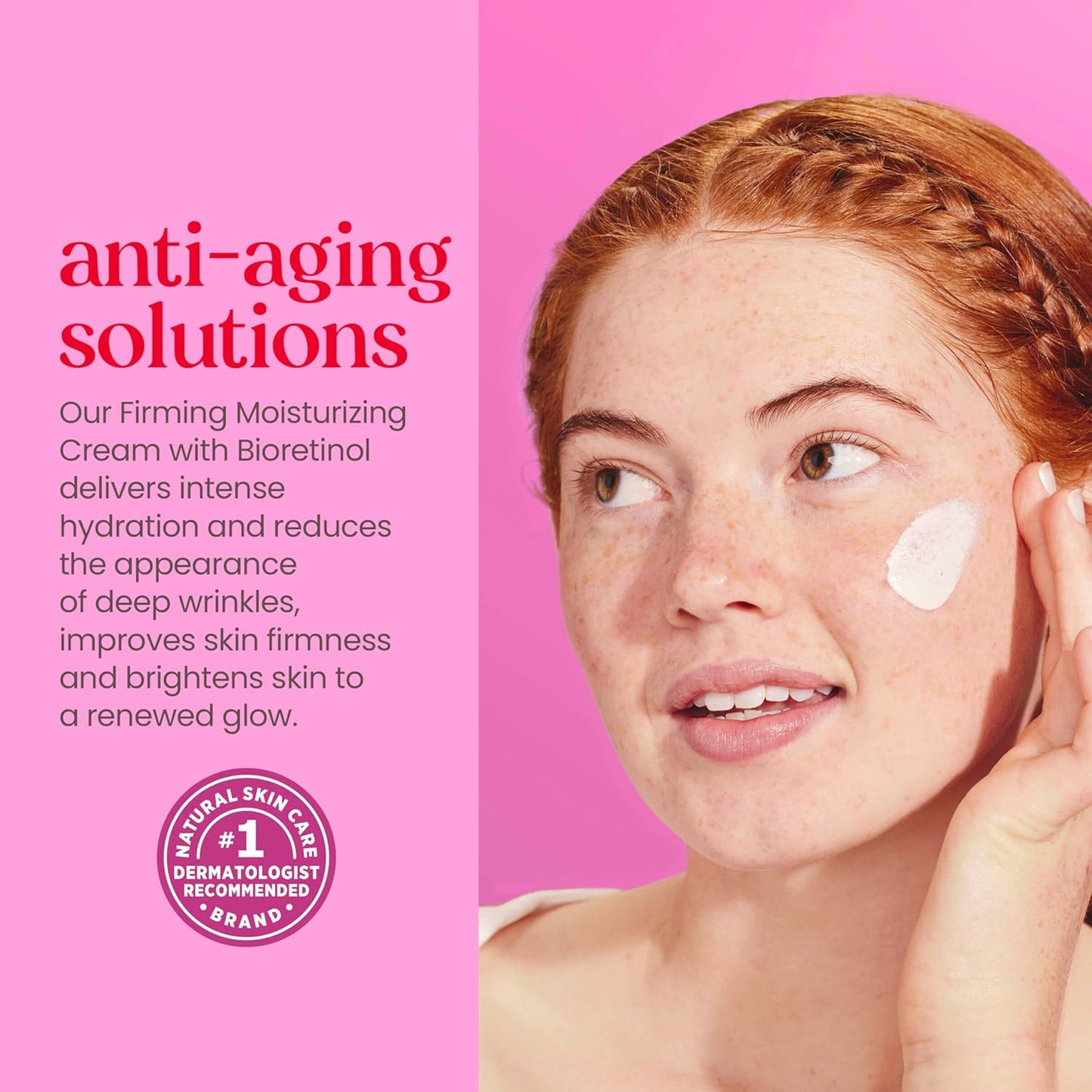 Burt's_Bees_Renewal_Firming_Face_Cream,_Anti-Aging_Retinol_Alternative,_Moisturizing_Natural_Origin_Skin_Care,_1.8_Ounce