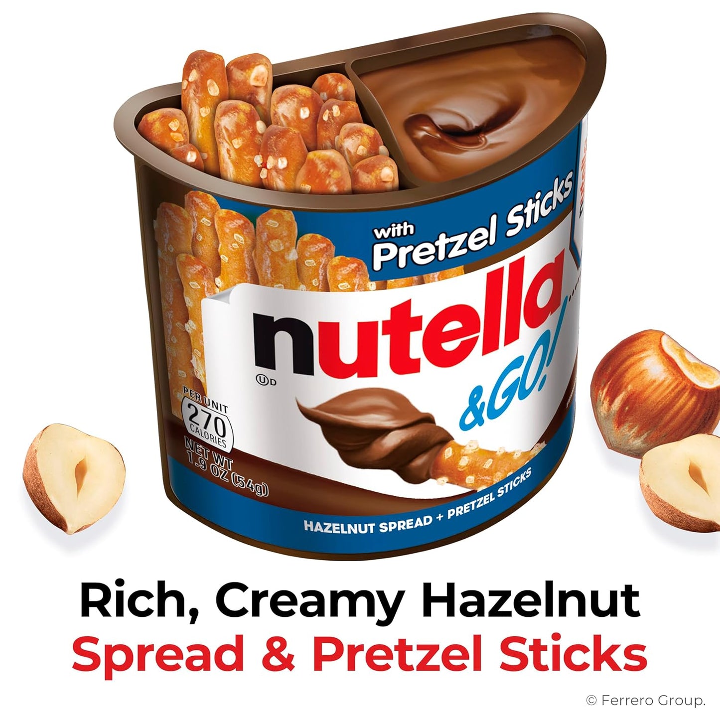 Nutella_&_GO!_Chocolate_Hazelnut_Spread_with_Cocoa_+_Pretzel_Sticks,_10_Snack_Packs,_1.9_oz_Each