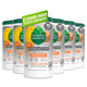 70 Count (Pack of 6)