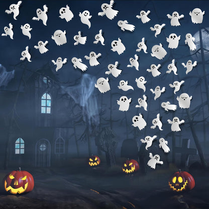 7Styles_Halloween_Ghost_Wall_Decor_Reusable_Self-Adhesive_White_Ghosts_Wall_Stickers_Decals_Cute_Ghosts_Halloweens_Walls_Decorations_for_lndoor_Outdoor_Window_Home_Halloween_Party_Decor_Supplies21Pcs