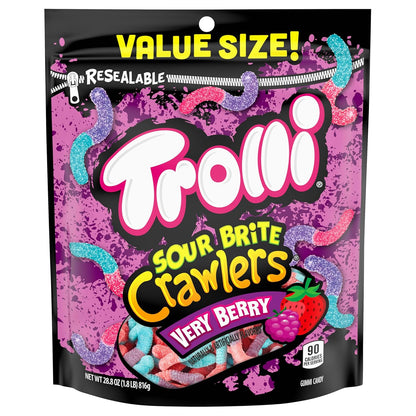 Trolli_Sour_Brite_Crawlers,_Very_Berry,_Sour_Gummy_Worms,_28.8_Ounce_Resealable_Bag