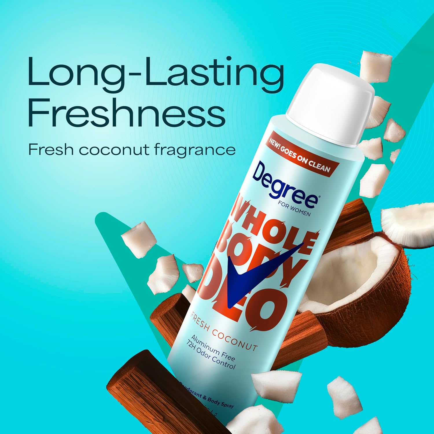 Degree_Women_Deodorant_Spray_Fresh_Coconut_Scent_Aluminum_Free_72H_Odor_Protection_2.9_FO