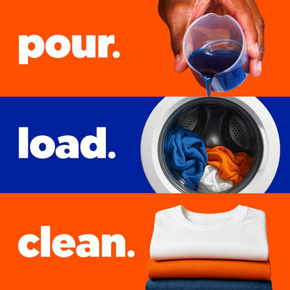 Tide_Liquid_Laundry_Detergent,_Original_Scent,_125_fl_oz,_100_Loads,_Boosted_Clean_Even_in_Cold_Water_with_Concentrated_Washing_Soap