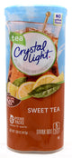 fruit-punch - 1.56 Ounce (Pack of 6)