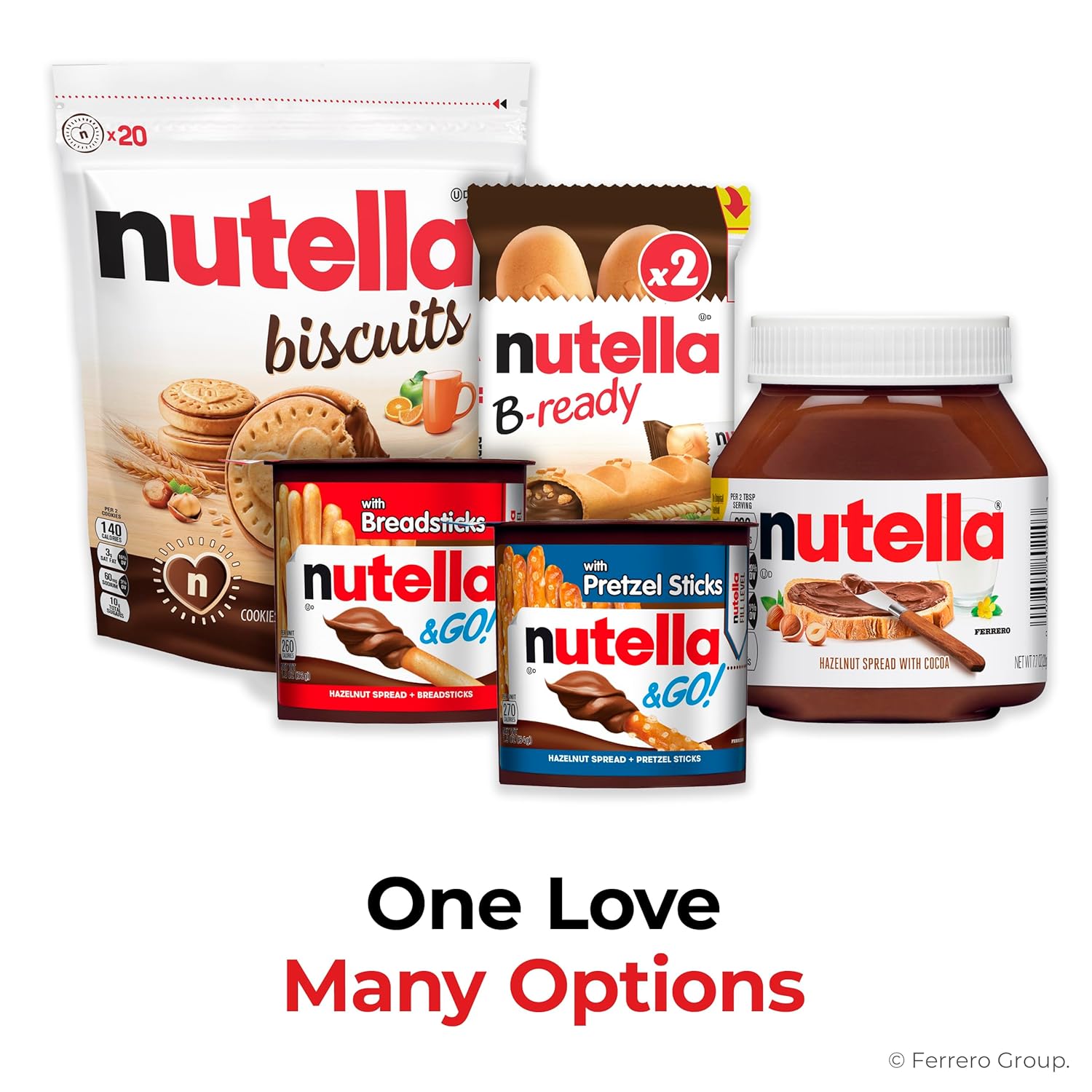 Nutella_&_GO!_Chocolate_Hazelnut_Spread_with_Cocoa_+_Breadsticks,_24_Bulk_Snack_Packs,_1.8_oz_Each