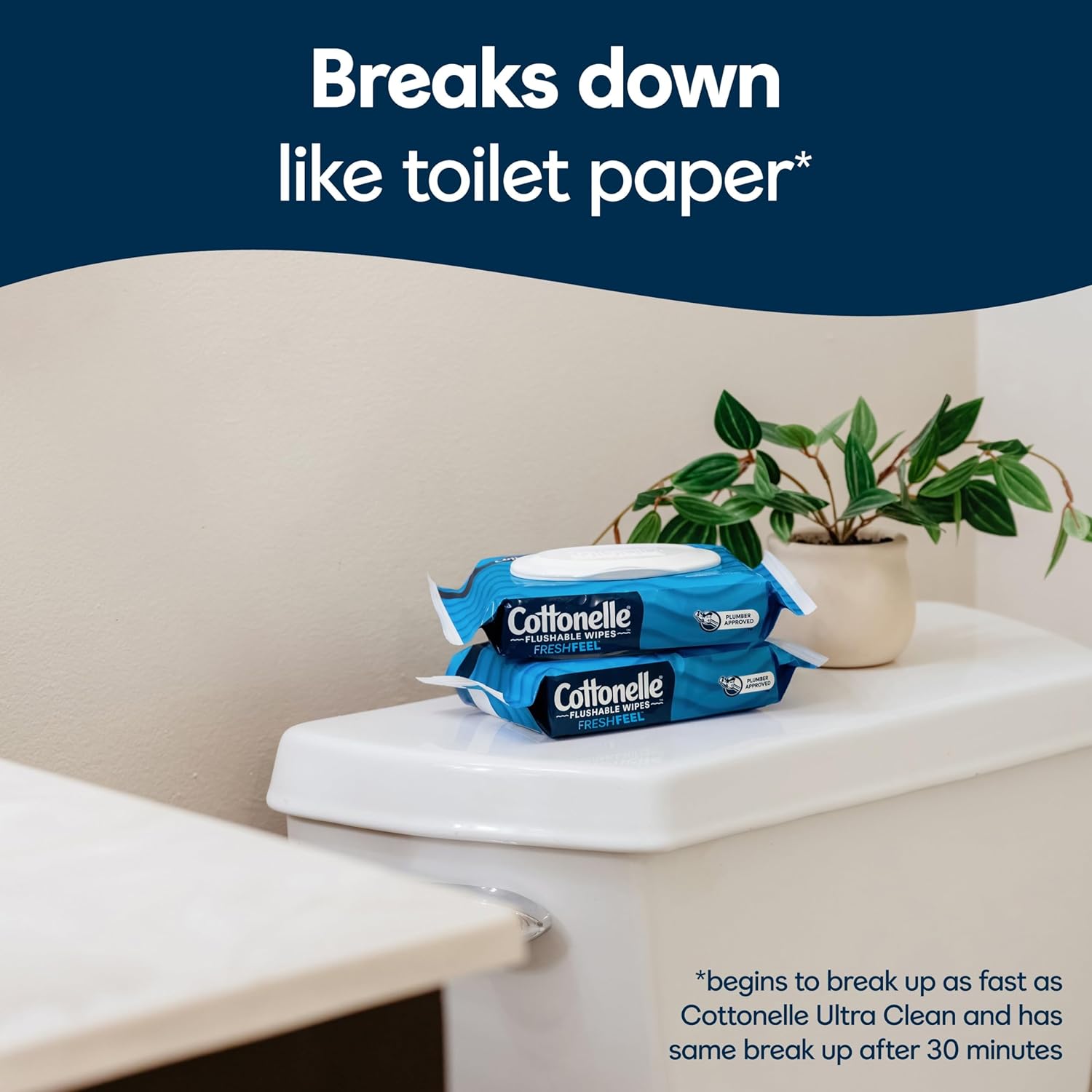 Fresh_Feel_Flushable_Wet_Wipes,_Adult_Wet_Wipes,_8_Flip-Top_Packs,_42_Wipes_Per_Pack_(336_Total_Wipes),_Packaging_May_Vary