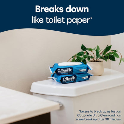 Fresh_Feel_Flushable_Wet_Wipes,_Adult_Wet_Wipes,_8_Flip-Top_Packs,_42_Wipes_Per_Pack_(336_Total_Wipes),_Packaging_May_Vary