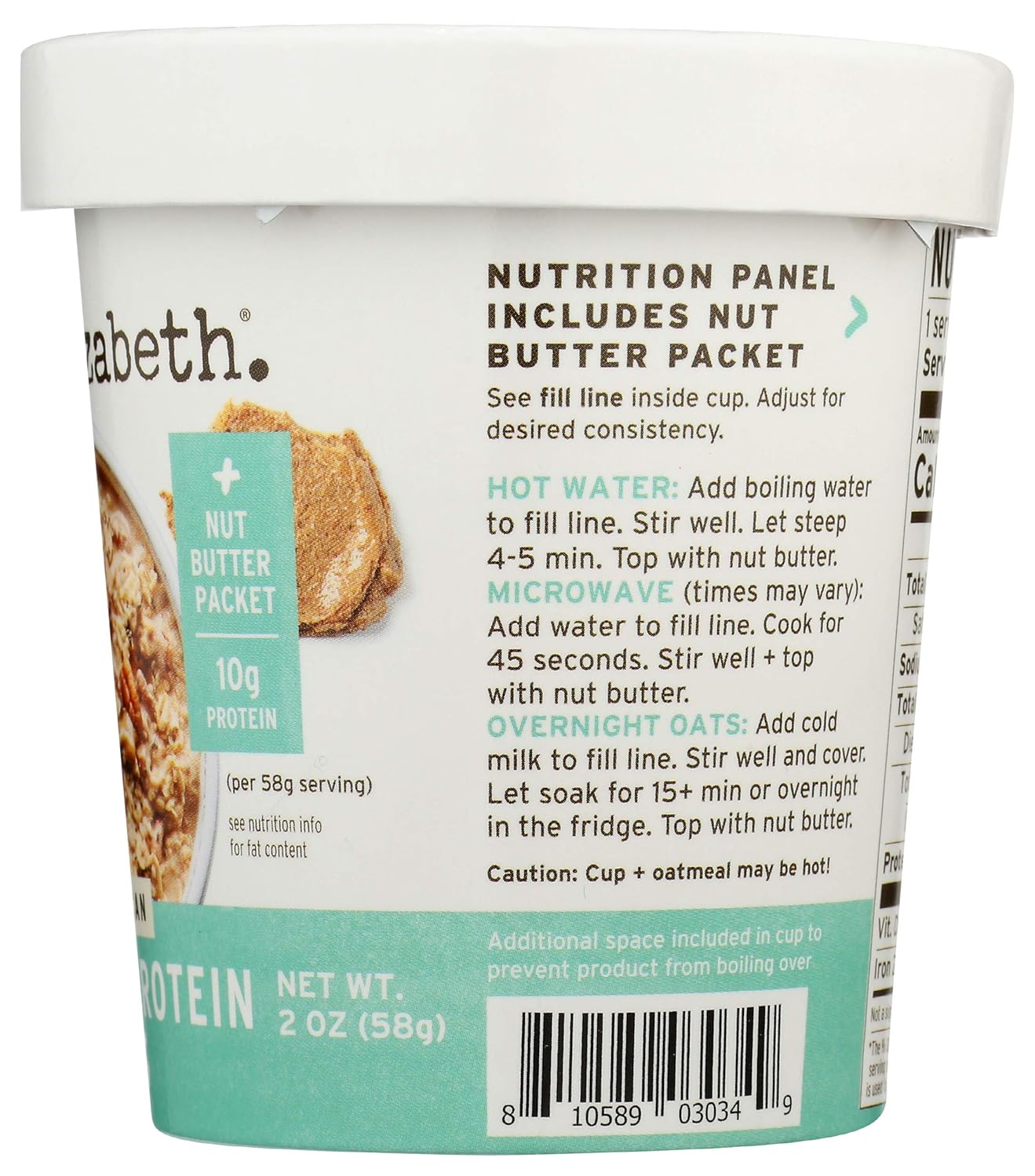 purely_elizabeth_,_Oats_Vanilla_Pecan_Collagen_Protein,_2_Oz