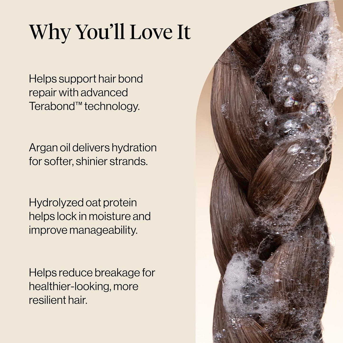 Kitsch_Repairing_Argan_Oil_Liquid_Conditioner_for_Women_&_Men_–_Argan_Oil_for_Hair,_For_Shine,_Smoothness_&_Damage_Recovery,_Hair_Repair_–_Clean,_Color-Safe_Hair_Care_-_Made_in_USA,_12.3_oz