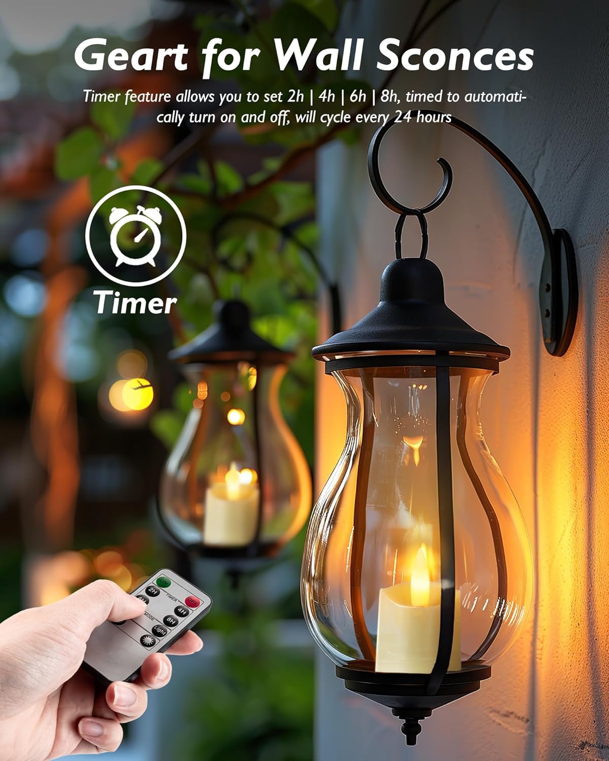 Homemory_Rechargeable_Flameless_Candles,_2/4/6/8H_Timer_LED_Votive_Candles,_6_PCS_Battery_Operated_Tea_Lights_with_Timer_for_Table,_Wedding,_Christmas_(USB_Charging_Cable_Included)