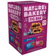 Fig - 24 Count (Pack of 1)