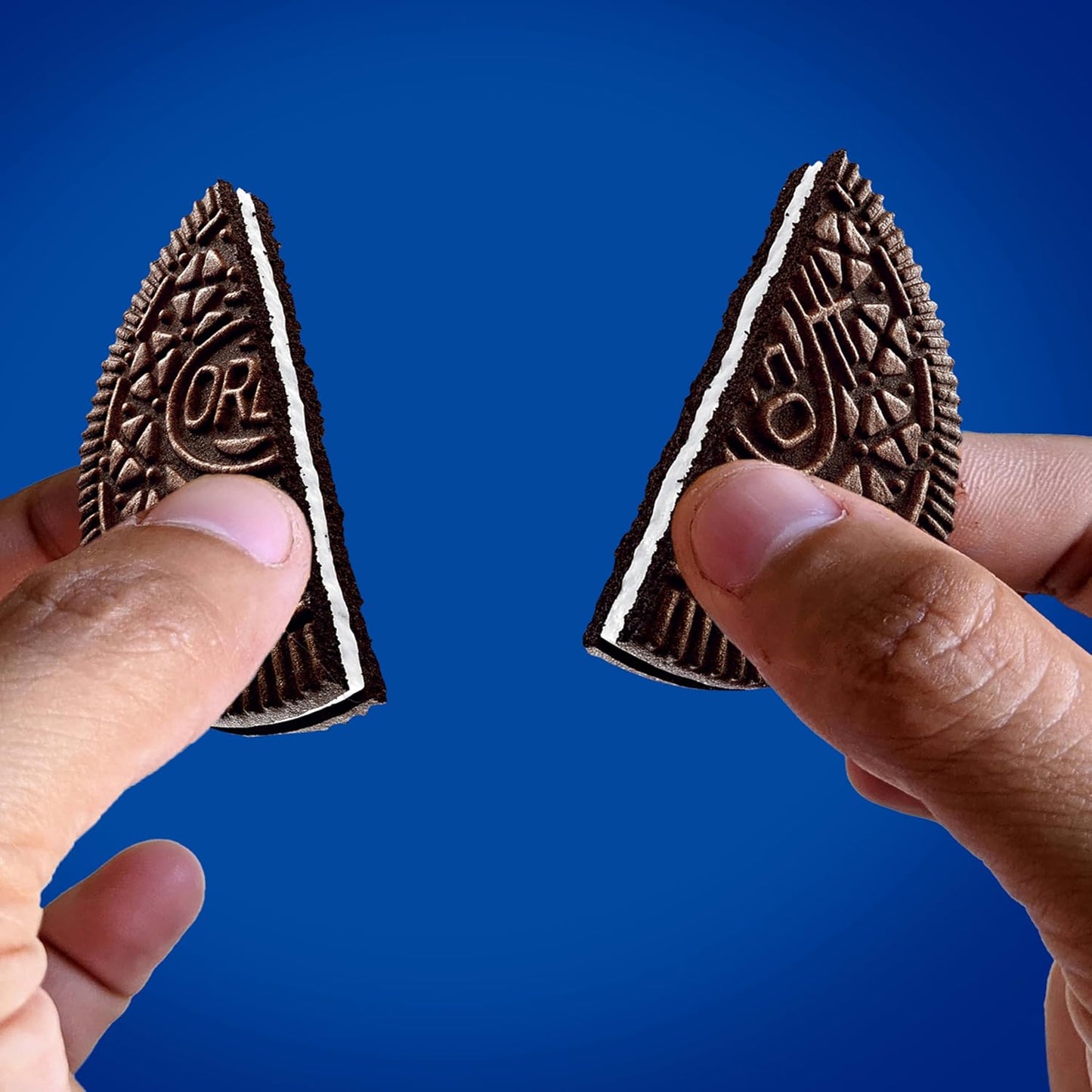 OREO_Thins_Chocolate_Sandwich_Cookies,_Family_Size,_11.78_oz