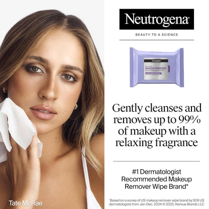 Neutrogena_Night_Calming_Makeup_Remover_Face_Wipes,_Nighttime_Cleansing_Towelettes_Remove_Sweat,_Dirt_&_Makeup_&_Calms_Skin,_Hypoallergenic,_100%_Plant_Based_Cloth,_Twin_Pack,_2_x_25_ct