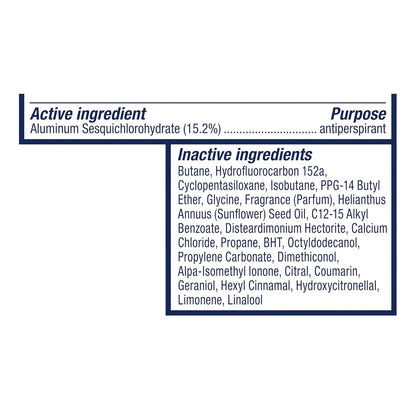 Dove_Advanced_Care_Antiperspirant_Deodorant_Spray_for_Women_3_Pack_Dragon_Fruit_&_Coconut_Cream_72_hour_sweat_and_odor_protection_3.8oz