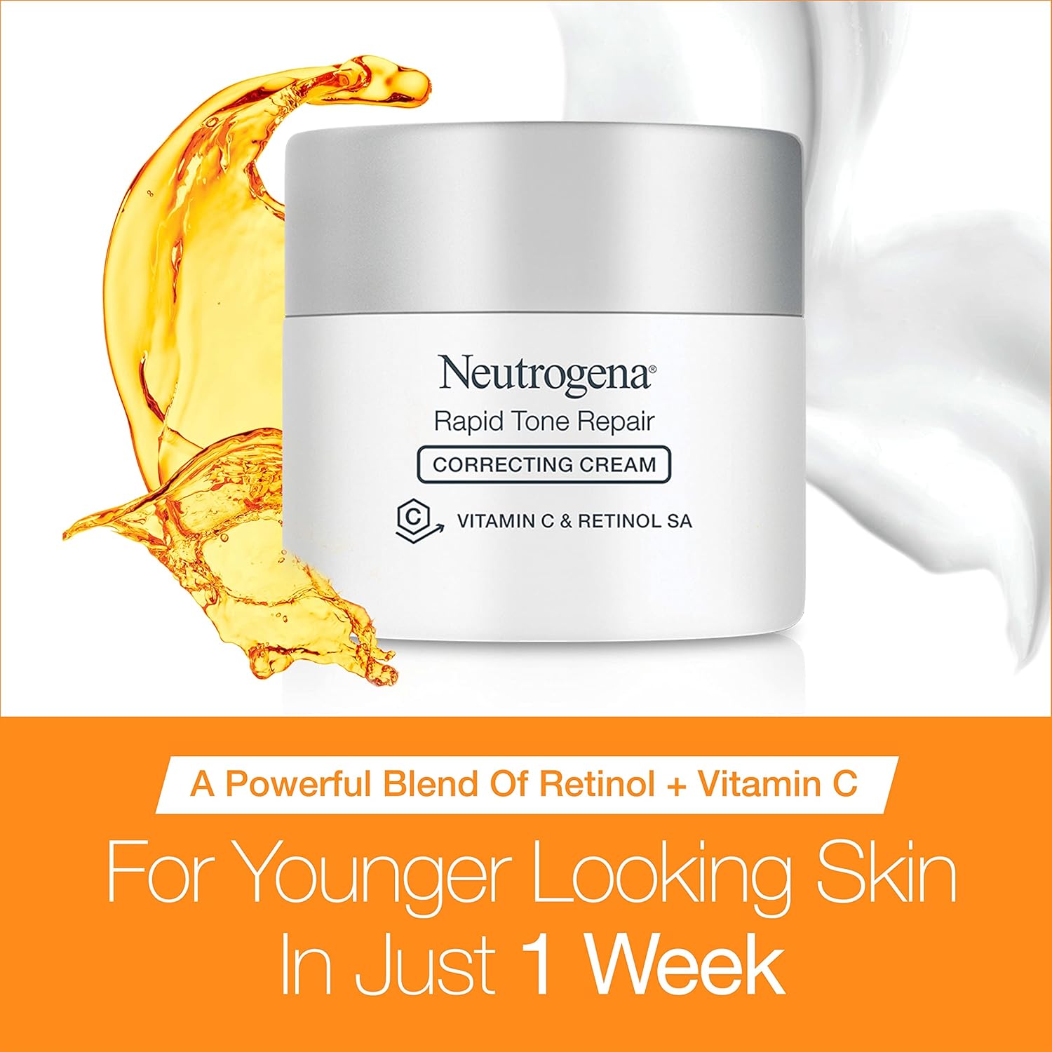 Neutrogena_Rapid_Tone_Repair_Retinol_+_Vitamin_C_Correcting_Cream,_Face_Moisturizer_with_Retinol,_Hyaluronic_Acid_&_Vitamin_C_for_Dark_Spots_&_Discoloration,_1.7_oz