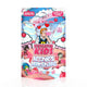 Archie's Milkshake - 55 Count (Pack of 1)