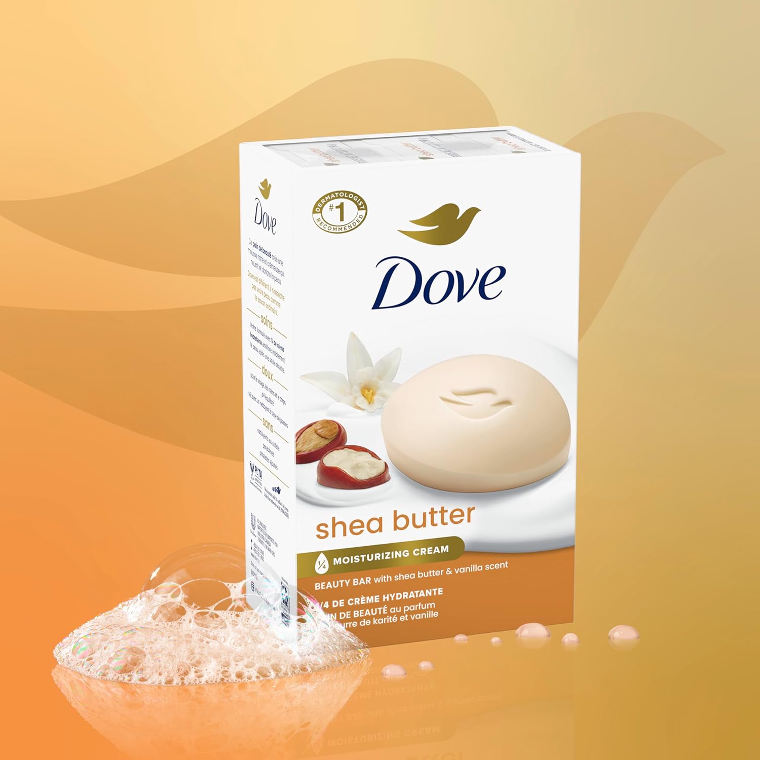 Dove_Beauty_Bar_Soap_Shea_Butter_4_Count_for_Nourished,_Radiant_Skin,_Enriches_Skin_3.75_oz
