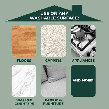 Simple Green AllPurpose Cleaner