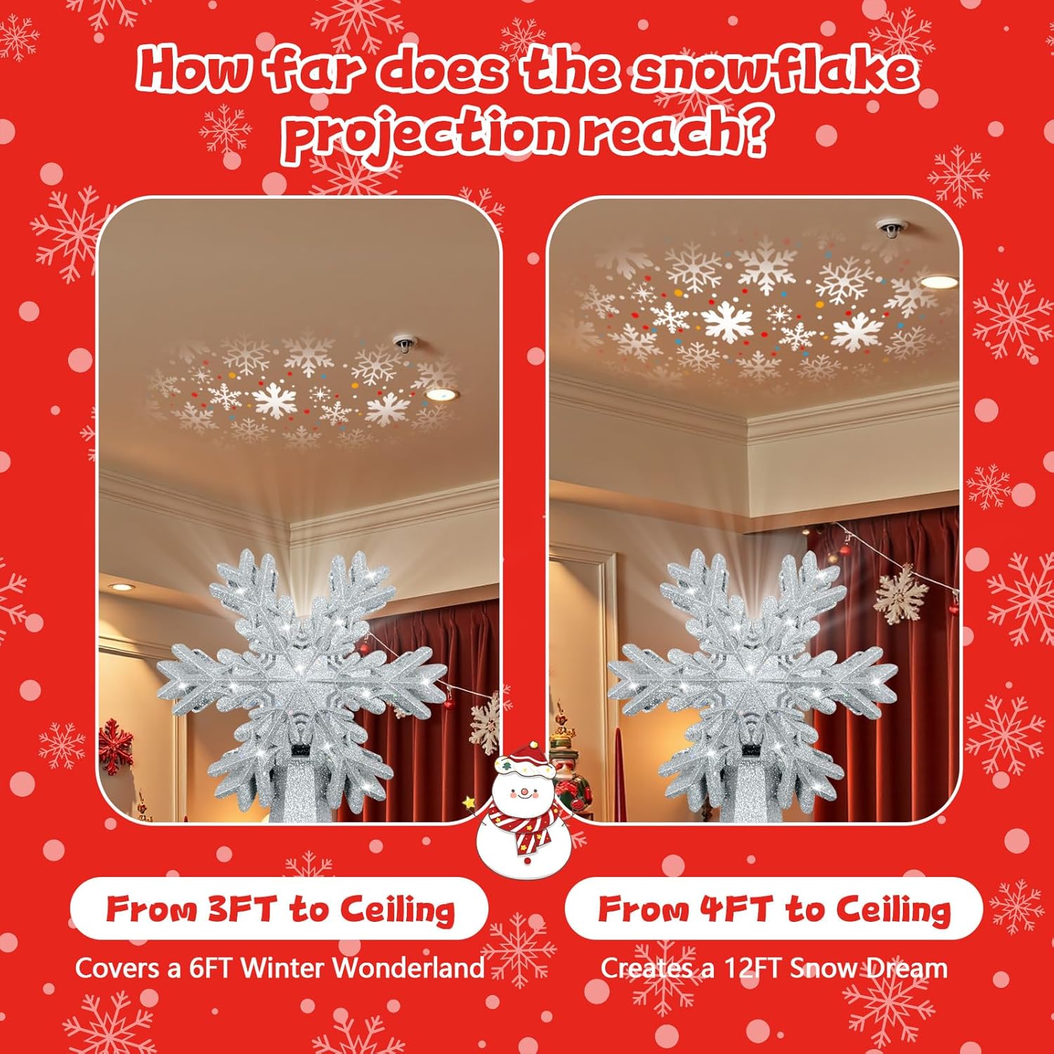 Christmas_Tree_Topper_Lighted_with_Snowflake_Projector,_LED_Rotating_Snowflake,_3D_Glitter_Lighted_Tree_Topper_for_Christmas_Tree,_Hollow_Design,_Christmas_Tree_Decor_for_Home_Office_Indoor,_Silver