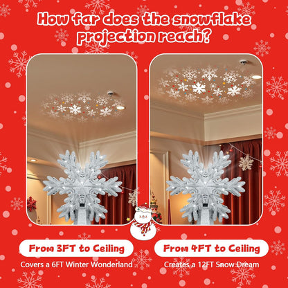 Christmas_Tree_Topper_Lighted_with_Snowflake_Projector,_LED_Rotating_Snowflake,_3D_Glitter_Lighted_Tree_Topper_for_Christmas_Tree,_Hollow_Design,_Christmas_Tree_Decor_for_Home_Office_Indoor,_Silver