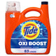 Original - 117 Fl Oz (Pack of 1)