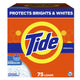 85 Ounce (Pack of 1)