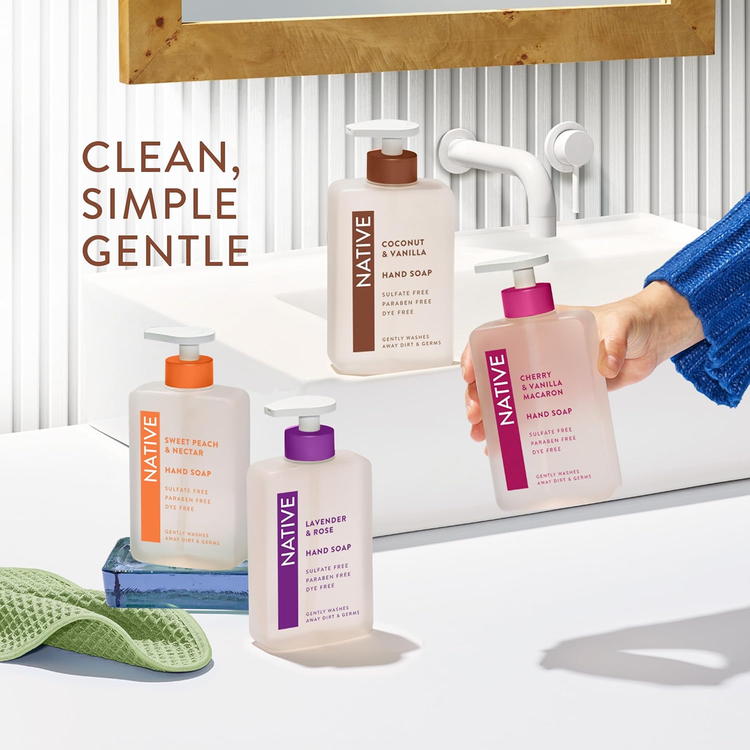 Native_Liquid_Hand_Soap,_Coconut_&_Vanilla_Scent,_Non-Drying_Formula_for_Soft,_Smooth_Hands,_Made_with_Plant-Based_Cleansers,_Sulfate_&_Paraben_Free,_13_oz_Bottle
