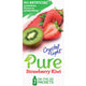 Strawberry Kiwi - 0.84 Ounce (Pack of 1)