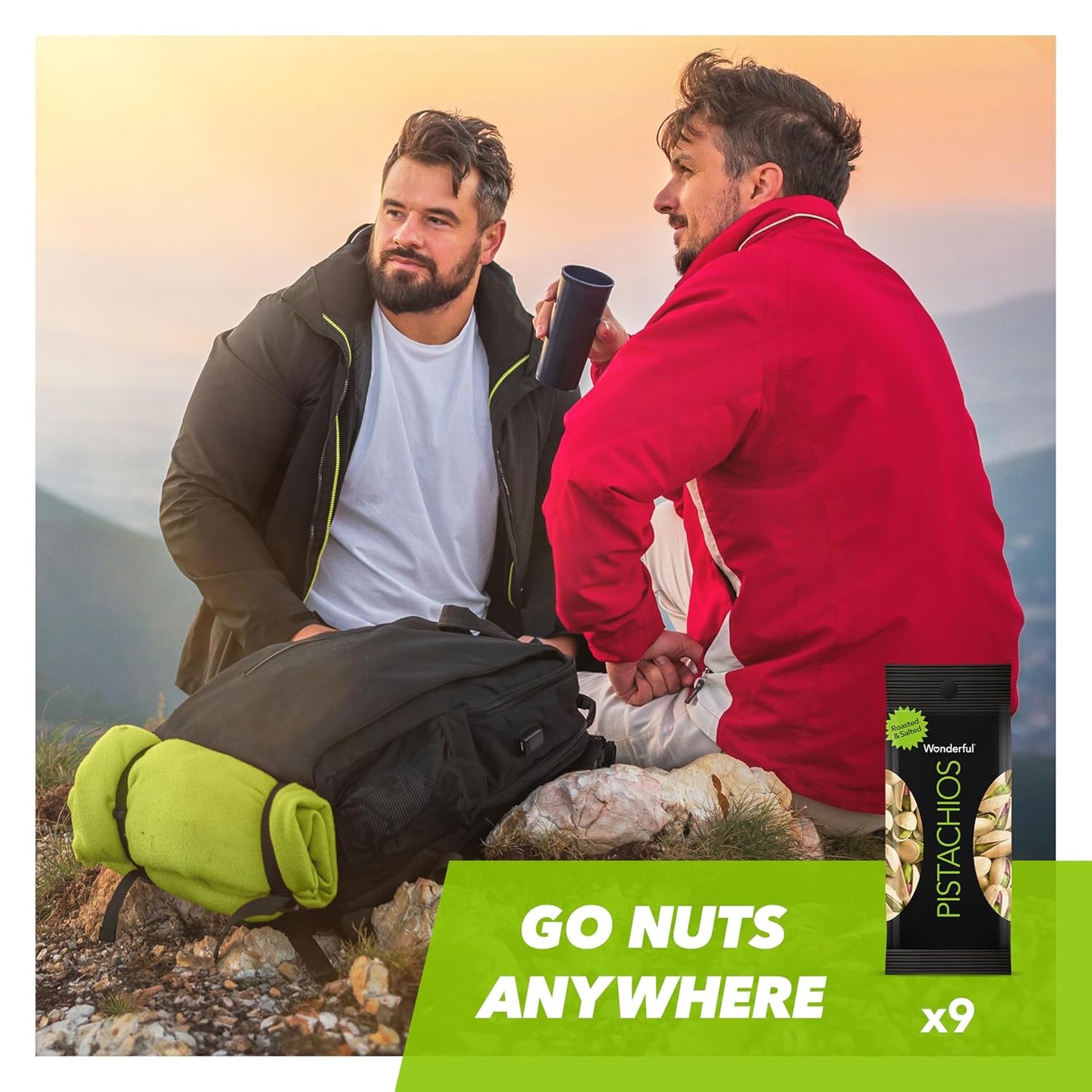 Wonderful_Pistachios_In_Shell,_Roasted_&_Salted_Nuts,_1.5_Ounce_Bag_(Pack_of_9),_Protein_Snacks,_On-the-Go,_Individually_Wrapped_Healthy_Snacks_for_Adults