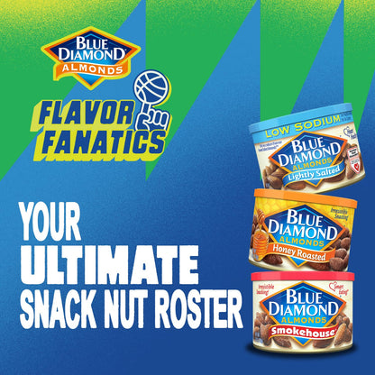 Blue_Diamond_Almonds,_Holiday_Frosted_Brownie_Flavored_Sweet_Snack_Nut_Almonds_Perfect_Size_for_On-The-Go,_Holidays_and_Gatherings,_Lunch,_Adults_and_Kids,_6oz_Can