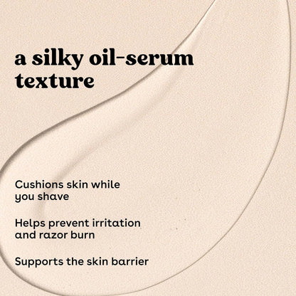 eos_Cashmere_Shave_Oil_–_Vanilla_Cashmere,_Moisturizing_Shave_Oil_with_Shea_Butter_&_Glycerin,_Helps_Prevents_Irritation_&_Razor_Burn,_Vegan,_6_fl_oz