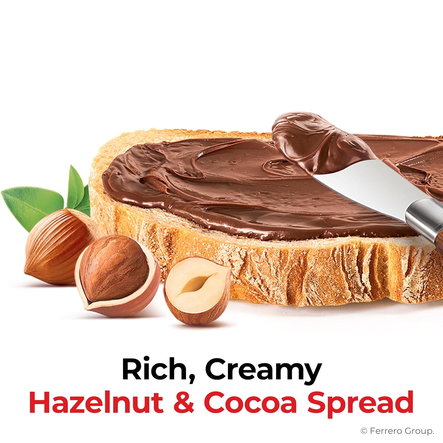 Nutella_Hazelnut_Spread_with_Cocoa,_Creamy_Hazelnut_Spread,_Breakfast_Favorite,_26.5_oz_Jar