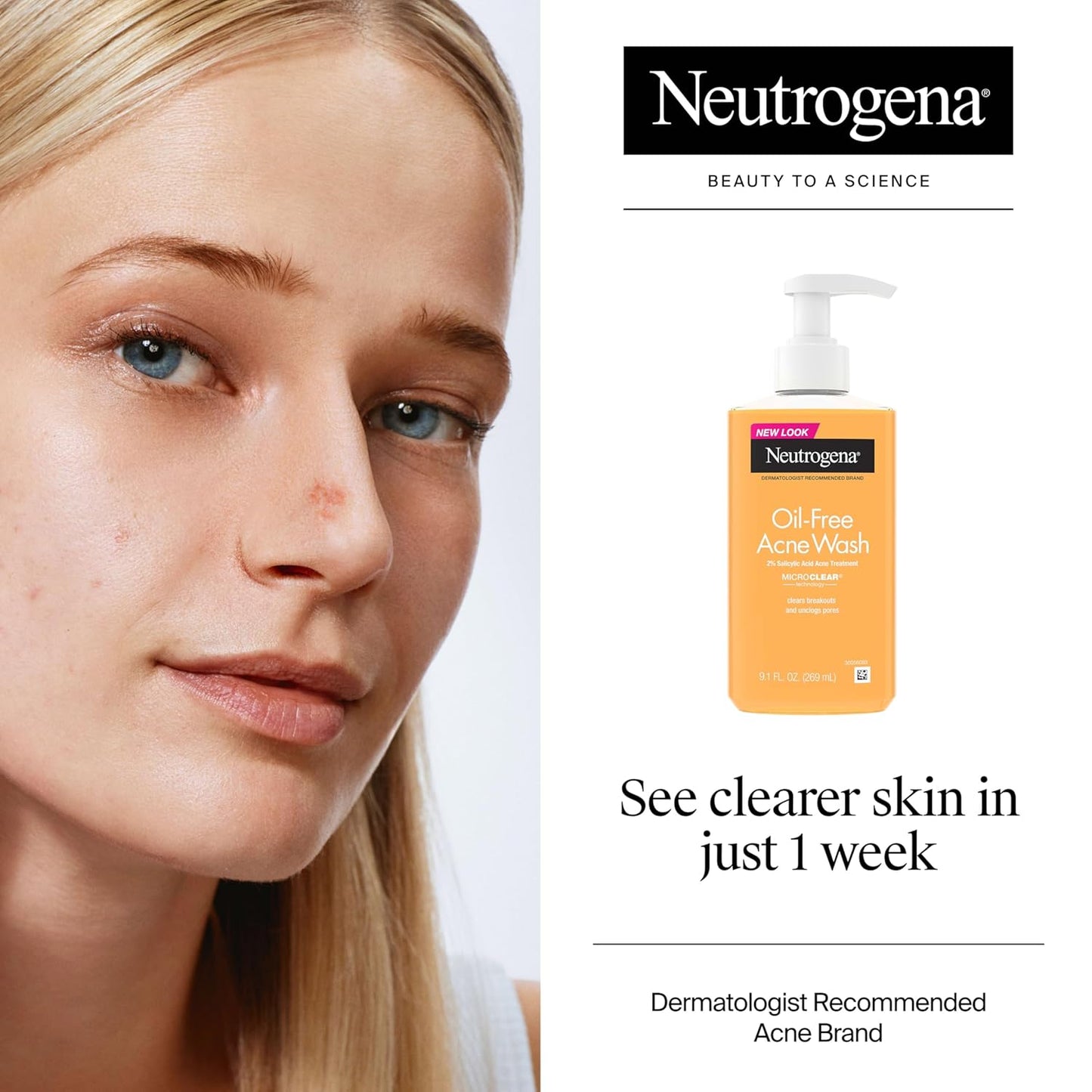 Neutrogena_Oil-Free_Acne_Face_Wash_-_Facial_Cleanser_with_Salicylic_Acid,_Daily_Cleanser_for_Oily_&_Acne-Prone_Skin,_Clears_&_Helps_Prevent_Breakouts,_Clear_Formula,_9.1_fl._oz._Bottle