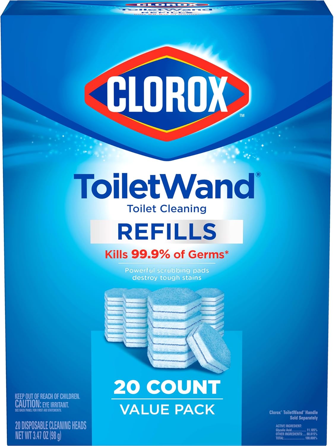 Clorox_ToiletWand_Toilet_Cleaner_Refills,_Toilet_brush,_Original,_20_Count