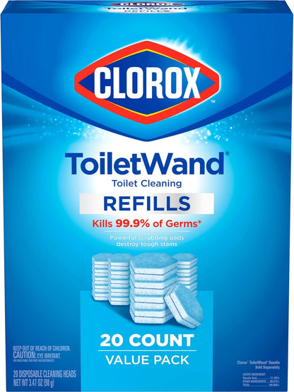 Clorox_ToiletWand_Toilet_Cleaner_Refills,_Toilet_brush,_Original,_20_Count