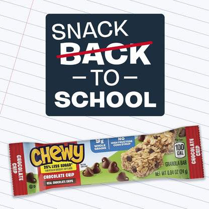 Quaker_Chewy_Granola_Bars,_25%_Less_Sugar,_2_Flavor_Variety_Pack,_(18_Pack)