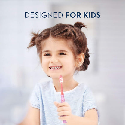 Crest_Kid's_Cavity_Protection_Toothpaste,_Crest_Kids_Toothpaste,_For_Children_And_Toddlers_2+,_Sparkle_Fun,_4.6_Oz_(Pack_of_3),_Toothpaste_For_Kids,_Packaging_may_vary